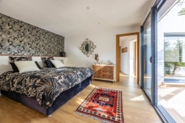 
                                                                                        Vente
                                                                                         Villa Chiberta