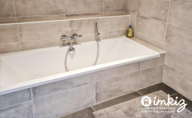 
                                                                                        Vente
                                                                                         Villa contemporaine avec piscine