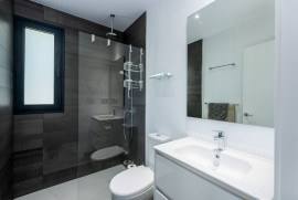Vente
Villa contemporaine d’exception