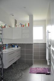 
                                                                                        Vente
                                                                                         🏡VILLA CONTEMPORAINE DE PLAIN-PIED