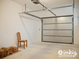 
                                                                                        Vente
                                                                                         Villa contemporaine, jardin, DPE A