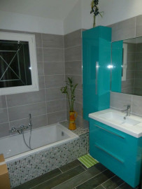 
                                                                                        Vente
                                                                                         Villa contemporaine RE2020