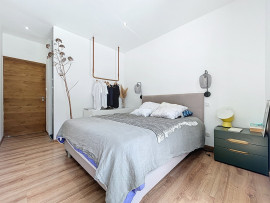 Vente
VILLA CONTEMPORAINE – VUE DÉGAGÉE & BASSIN DE NAGE