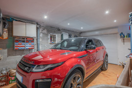 
                                                                                        Vente
                                                                                         VILLA CORNICHE FLEURIE