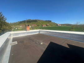 Vente
Villa coup de coeur à saisir