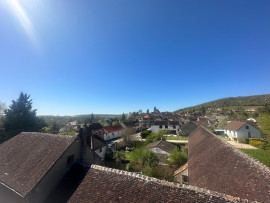 Vente
Villa coup de coeur à saisir