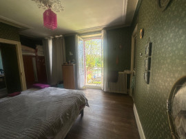 Vente
Villa coup de coeur à saisir