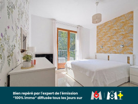 
                                                                                        Vente
                                                                                         VILLA D’EXCEPTION À ÈZE CF3152