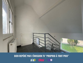 
                                                                                        Vente
                                                                                         VILLA D EXCEPTION - ALNOUMESI - REININGUE