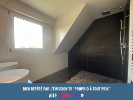 
                                                                                        Vente
                                                                                         VILLA D EXCEPTION - ALNOUMESI - REININGUE