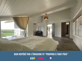
                                                                                        Vente
                                                                                         VILLA D EXCEPTION - ALNOUMESI - REININGUE