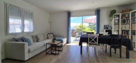 
                                                                                        Vente
                                                                                         Villa de 125 m² 4 ch sur un terrain de 772 m²