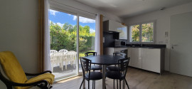 
                                                                                        Vente
                                                                                         Villa de 125 m² 4 ch sur un terrain de 772 m²