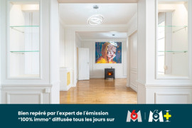 
                                                                                        Vente
                                                                                         ✨Villa des Terrasses – Vue panoramique Le Havre – 223 m² – 6 ch dont 1 dépendance – Spa & Rooftop – Bien d’exception