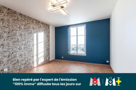 
                                                                                        Vente
                                                                                         ✨Villa des Terrasses – Vue panoramique Le Havre – 223 m² – 6 ch dont 1 dépendance – Spa & Rooftop – Bien d’exception