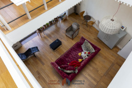 
                                                                                        Location
                                                                                         Villa Endoume