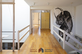 
                                                                                        Location
                                                                                         Villa Endoume
