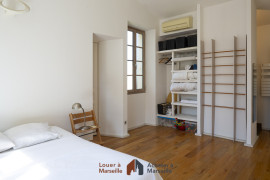 
                                                                                        Location
                                                                                         Villa Endoume