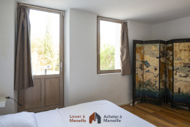 
                                                                                        Location
                                                                                         Villa Endoume