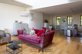 
                                                                                        Location
                                                                                         Villa Endoume
