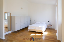 
                                                                                        Location
                                                                                         Villa Endoume