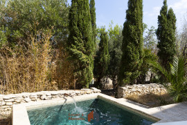 
                                                                                        Location
                                                                                         Villa Endoume