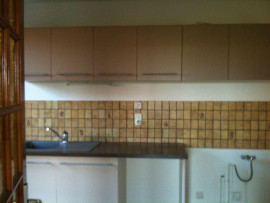 
                                                                                        Location
                                                                                         Villa  environnement  calme ,  toutes commodités