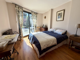 
                                                                                        Vente
                                                                                         Villa familiale 8 pièces de plus de 190 m²