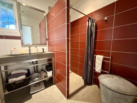 
                                                                                        Vente
                                                                                         Villa familiale 8 pièces de plus de 190 m²