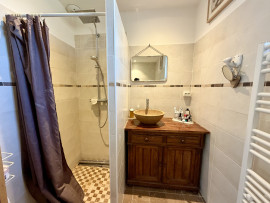 
                                                                                        Vente
                                                                                         Villa familiale 8 pièces de plus de 190 m²