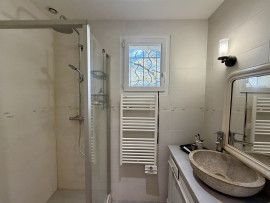 
                                                                                        Vente
                                                                                         Villa familiale 8 pièces de plus de 190 m²