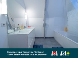 
                                                                                        Vente
                                                                                         Villa Historique de Prestige - Cœur de Dijon