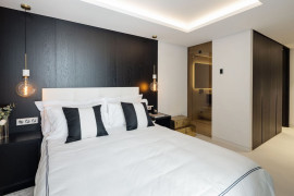 
                                                                                        Vente
                                                                                         Villa La Toca – Luxe et vue mer à Benahavís