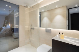 
                                                                                        Vente
                                                                                         Villa La Toca – Luxe et vue mer à Benahavís