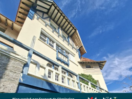 
                                                                                        Vente
                                                                                         Villa Les Bernaoux - Neufchâtel-Hardelot