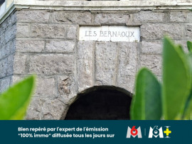 
                                                                                        Vente
                                                                                         Villa Les Bernaoux - Neufchâtel-Hardelot