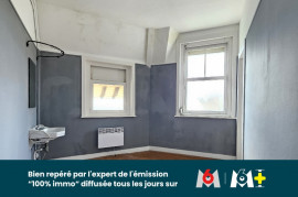 
                                                                                        Vente
                                                                                         Villa Les Bernaoux - Neufchâtel-Hardelot