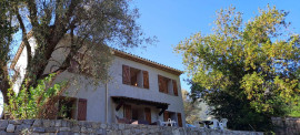 
                                                                                        Location
                                                                                         Villa meublée 4 pièces avec jardin
