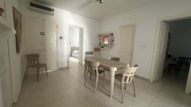 
                                                                                        Location
                                                                                         VILLA MEUBLÉE EN ZONE TOURISTIQUE - RÉF L761