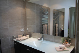 
                                                                                        Vente
                                                                                         VILLA PLAIN-PIED