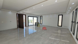 Vente
VILLA PLAIN PIED À MIDOUN DJERBA ZU