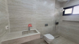 Vente
VILLA PLAIN PIED À MIDOUN DJERBA ZU