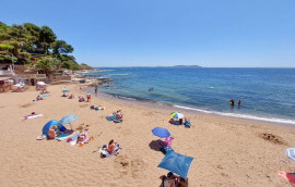 
                                                                                        Location
                                                                                         VILLA POUR UN COUPLE  A 2 PAS DE LA MER