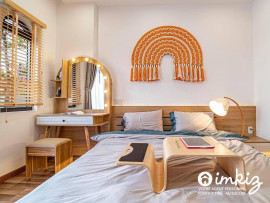 Vente
Villa superbe vue mer