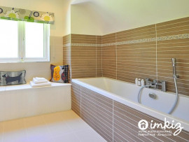 Vente
Villa superbe vue mer