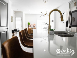 Vente
Villa superbe vue mer