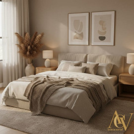 
                                                                                        Vente
                                                                                         Villa sur le toit 4 pièces au bord d’un golf