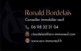 
                                                                                        Vente
                                                                                         Villa sur le toit 4 pièces au bord d’un golf