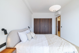 
                                                                                        Vente
                                                                                         VILLEFRANCHE SUR MER - Corne d’Or  - Magnifique 3 pièces entièrement rénové disposant d’une terrasse avec vue panoramique sur la mer