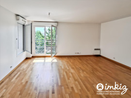 
                                                                                        Vente
                                                                                         Villeneuve-le-Roi  – À 8 min du RER -2p 49m²